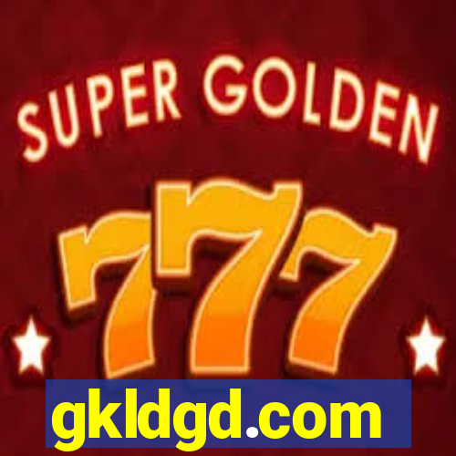 gkldgd.com