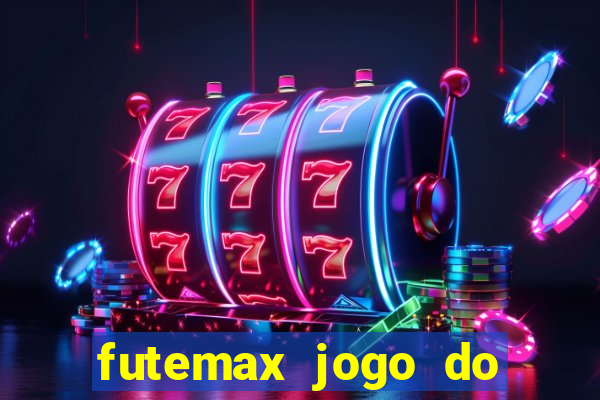 futemax jogo do atlético mineiro