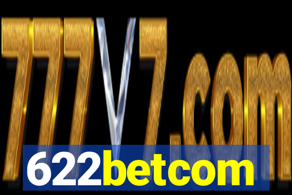 622betcom