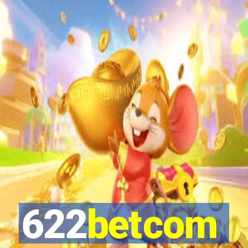 622betcom