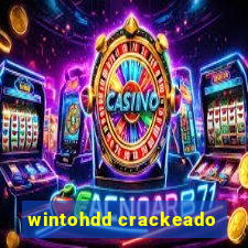 wintohdd crackeado