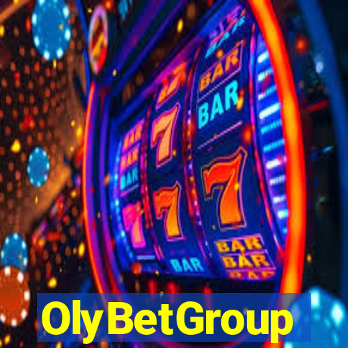 OlyBetGroup