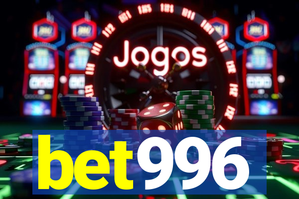 bet996