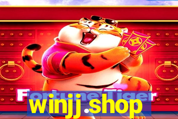 winjj.shop