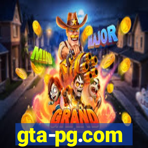 gta-pg.com