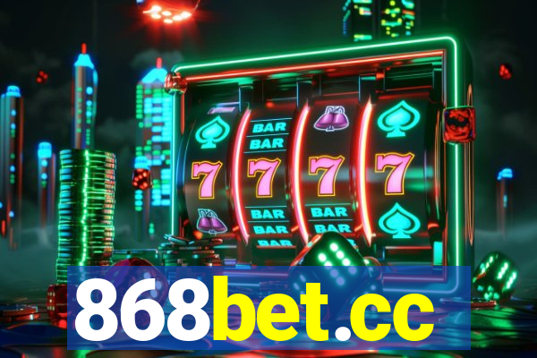 868bet.cc