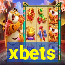 xbets