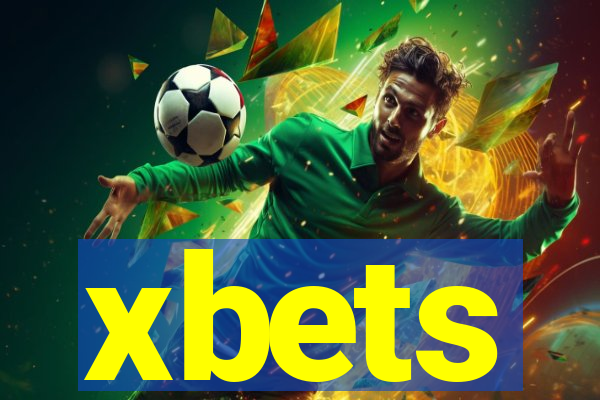 xbets