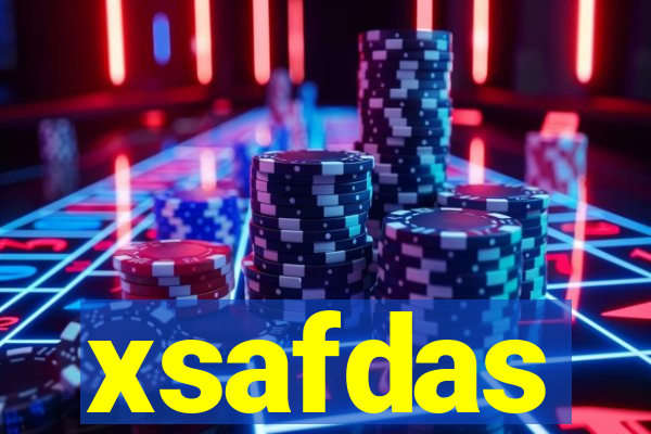 xsafdas