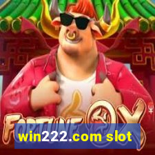 win222.com slot