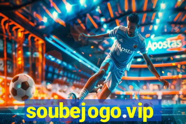 soubejogo.vip