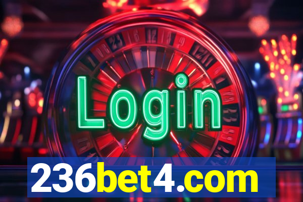 236bet4.com