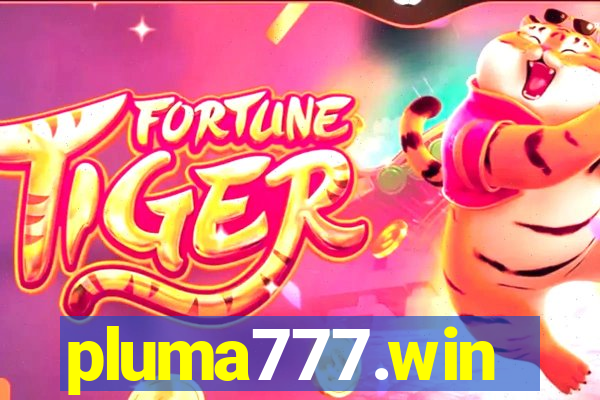 pluma777.win