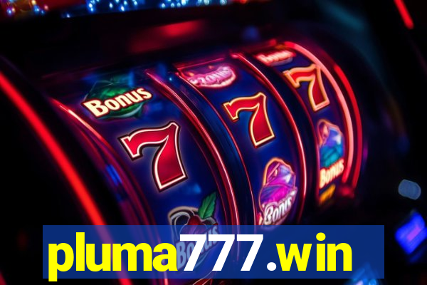 pluma777.win