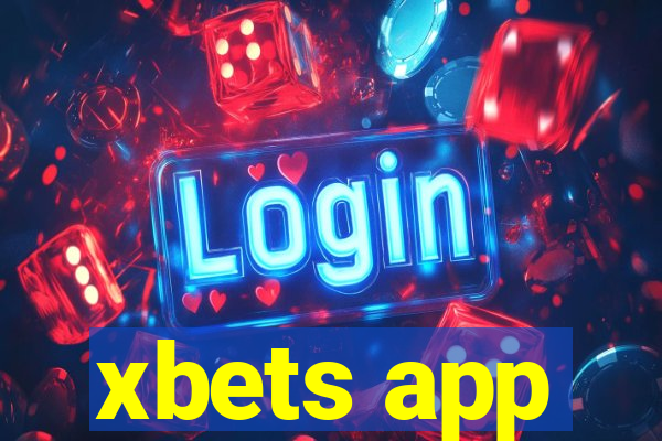 xbets app