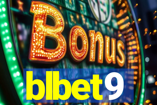 blbet9