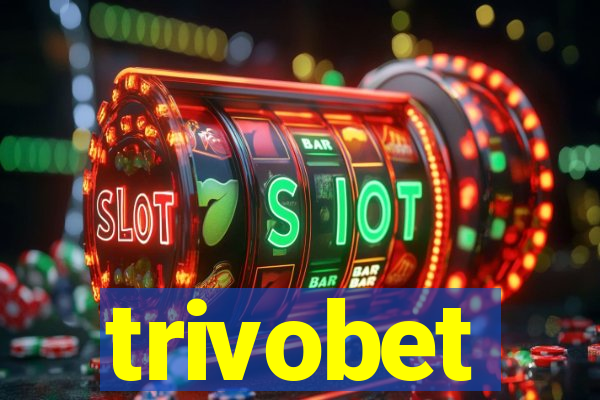 trivobet