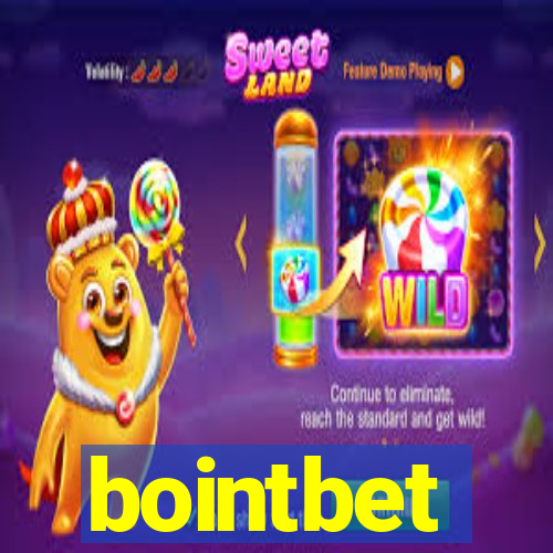 bointbet