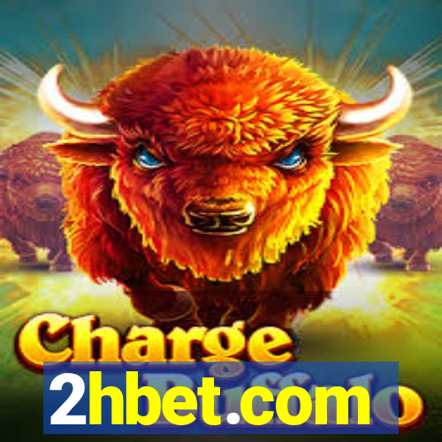 2hbet.com