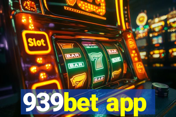 939bet app