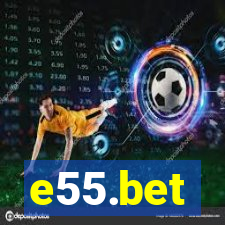 e55.bet