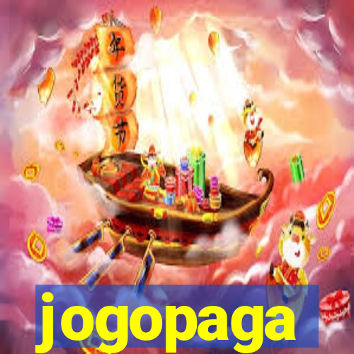 jogopaga