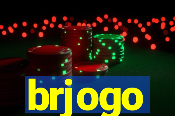 brjogo