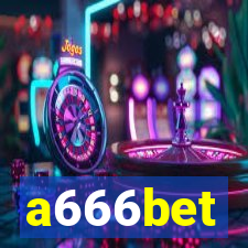 a666bet