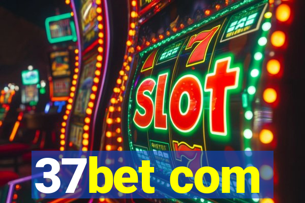 37bet com