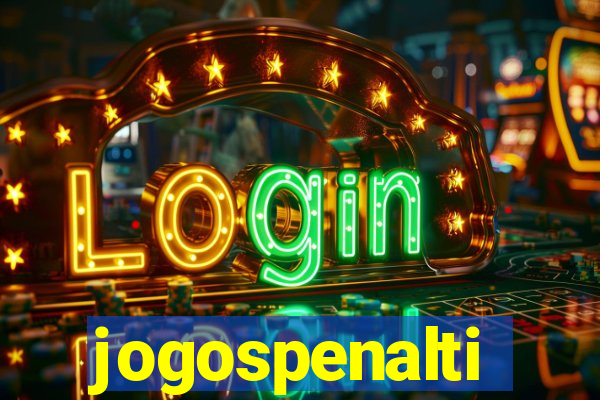 jogospenalti