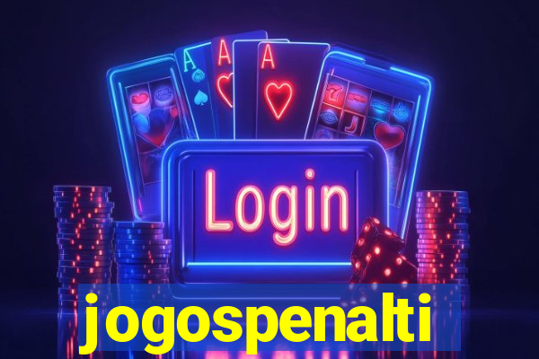 jogospenalti