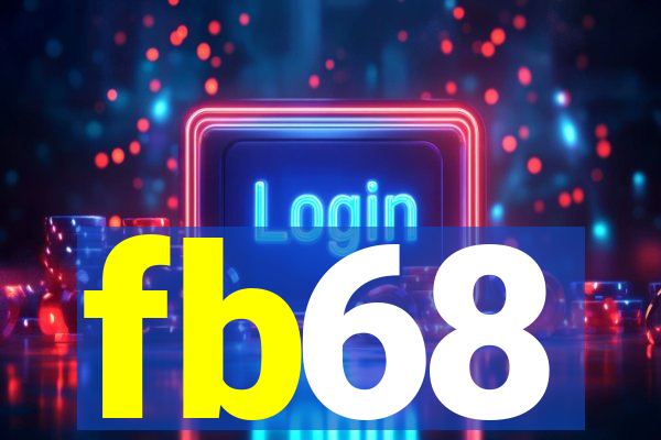 fb68