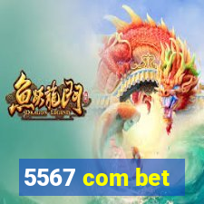 5567 com bet