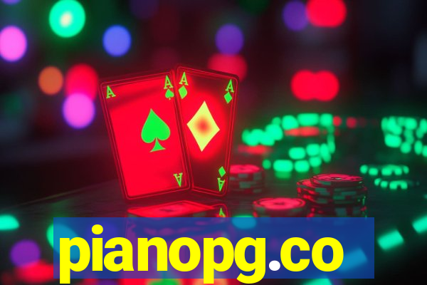 pianopg.co