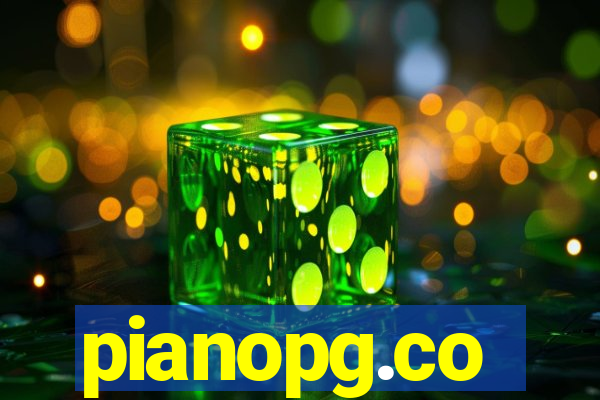 pianopg.co