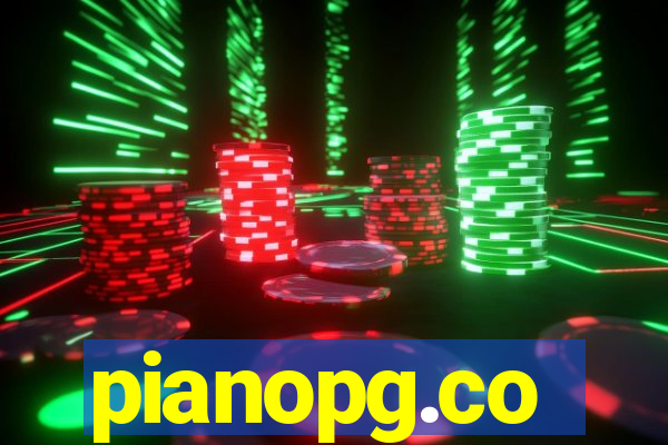 pianopg.co