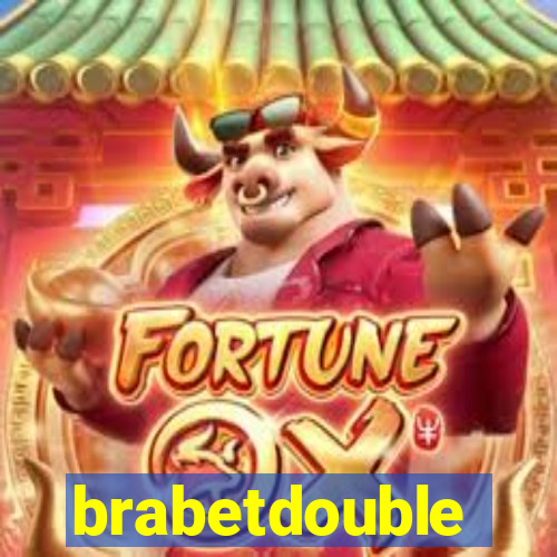 brabetdouble