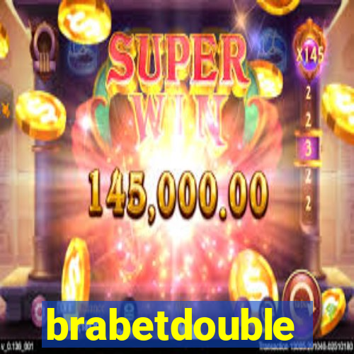 brabetdouble