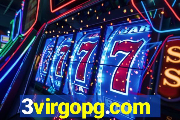 3virgopg.com