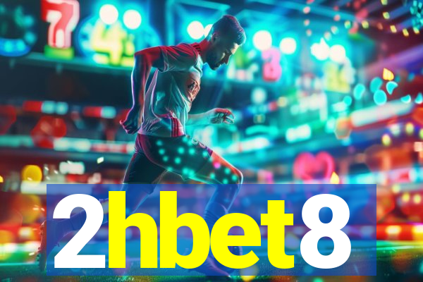 2hbet8