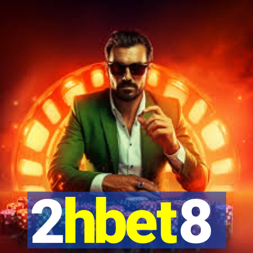 2hbet8