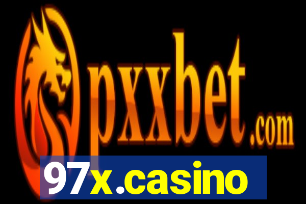 97x.casino