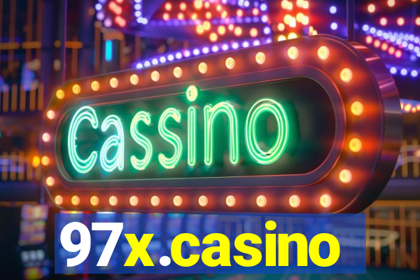 97x.casino