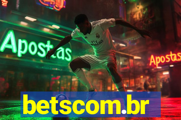 betscom.br