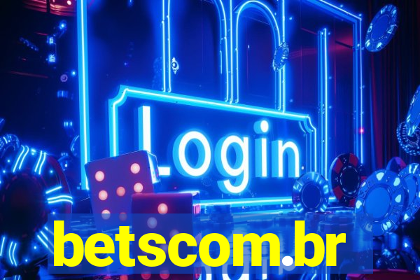 betscom.br