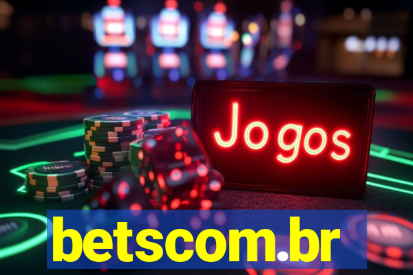 betscom.br