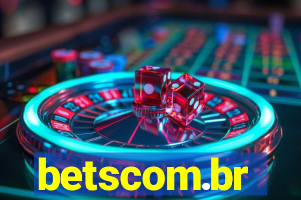 betscom.br