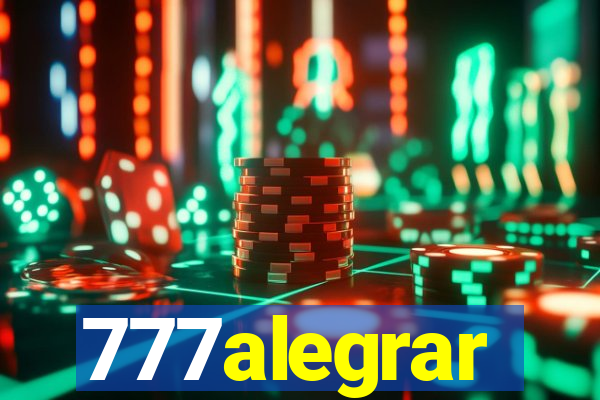 777alegrar