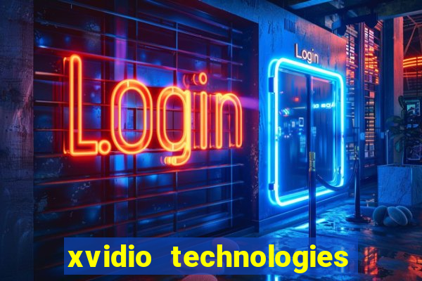 xvidio technologies startup brasil 2022 download video