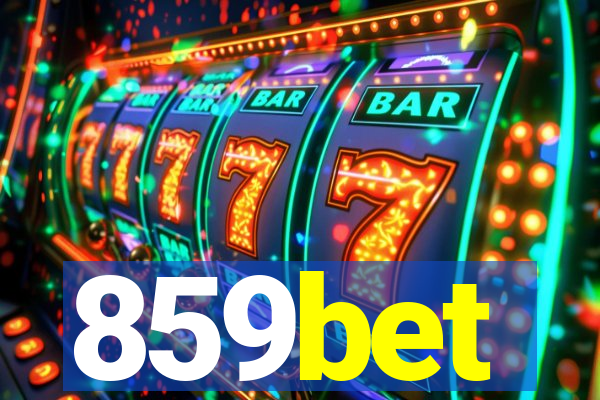 859bet